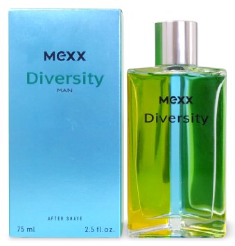 Картинки по запросу Mexx Diversity (Mexx).