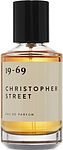19-69 Christopher Street