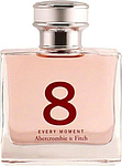 Abercrombie & Fitch 8 Every Moment