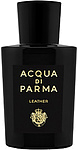 Acqua di Parma Leather Eau De Parfum