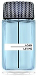 Adam Levine Adam Levine for Men