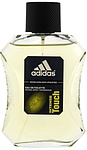 Adidas Intense Touch