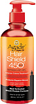 Agadir Hair Shield 450 Intense Creme Treatment
