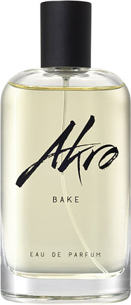 Akro Bake
