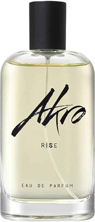 Akro Rise