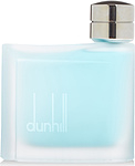 Alfred Dunhill Dunhill Pure
