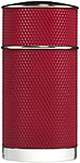 Alfred Dunhill Icon Racing Red