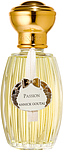 Annick Goutal Passion