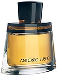 Antonio Fusco Antonio Fusco