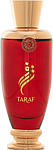 Arabian Oud Taraf