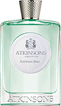 Atkinsons Robinson Bear