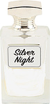 Attar Collection Silver Night