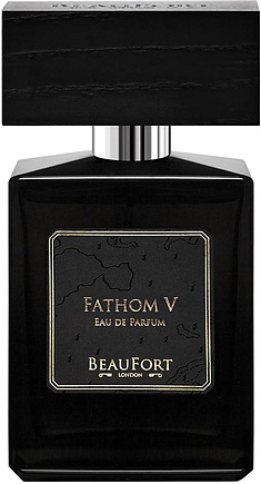 BeauFort Fathom