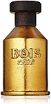 Bois 1920 Oro 1920 Edizione Numerata
