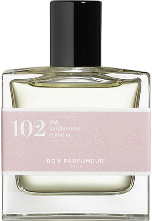 Bon Parfumeur 102