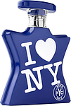 Bond No.9 I Love New York for Fathers Day