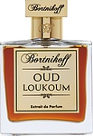 Bortnikoff Oud Loukoum