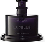Byredo Parfums La Selle