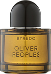 Byredo Parfums Oliver Peoples Mustard