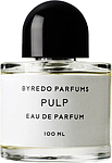 Byredo Parfums Pulp