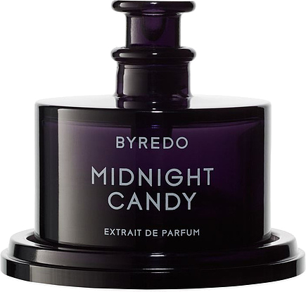 Byredo Parfums Midnight Candy