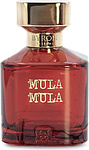 Byron Parfums Mula Mula Rouge Extrеme