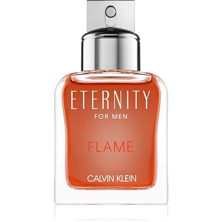 Calvin Klein Eternity Flame For Men