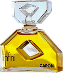 Caron Infini