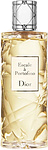 Christian Dior Escale A Portofino Limited Edition