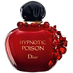 Christian Dior Poison Hypnotic Collector Rubis