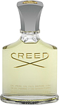 Creed Chevrefeuille