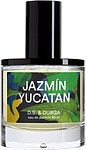 D.S. & Durga Jazmin Yucatan