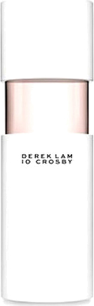 Derek Lam 10 Crosby Drunk on Youth
