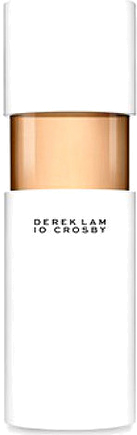 Derek Lam 10 Crosby Looking Glass