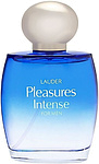 Estee Lauder Pleasures Intense For Men