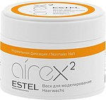 Estel Airex Wax