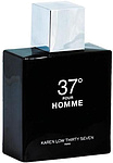 Geparlys 37 Pour Homme