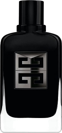 Givenchy Gentleman Society Extreme
