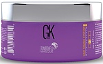 Global Keratin Bombshell Masque Red Red