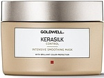 Goldwell Kerasilk Premium Control Intensive Smoothing Mask