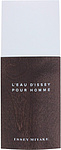 Issey Miyake L’Eau d’Issey pour Homme Bois