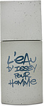 Issey Miyake L'eau D'Issey pour Homme Edition Beton