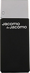 Jacomo Jacomo De Jacomo