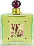 Jean Patou Patou Forever
