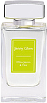 Jenny Glow White Jasmine & Mint