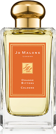 Jo Malone Orange Bitters