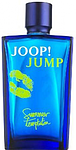 Joop! Joop! Jump Summer Temptation