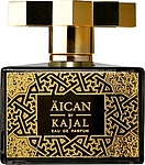 Kajal Aican 
