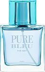 Karen Low Low Pure Bleu