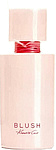 Kenneth Cole Blush For Her